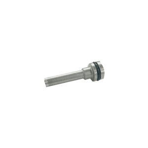 �J�[�� �փp�C�v���b�g�n�@HD�|520N�p�@1�{ K-520