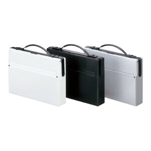 u[tP[X qgu _XobO@A4@@őe55mm A660-24