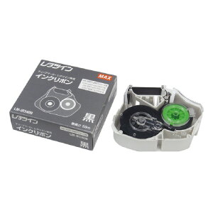 �}�b�N�X ���^�c�C���@�C���N���{���@���@50m���@LM�|IR340B LM-IR340B