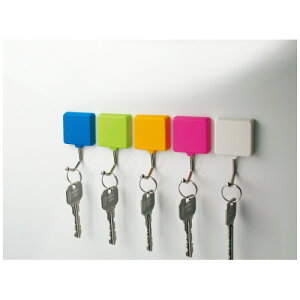 \jbN l[}OtbN@1kg@5@5FA\[g@E΁EEE@ MG-211