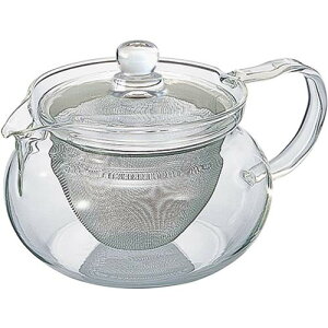 HARIO }{@ہ@e450ml CHJMN-45T