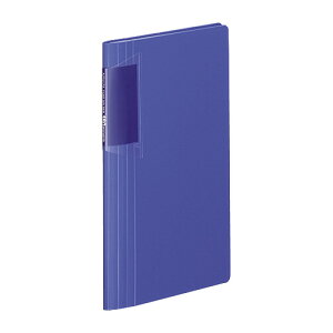 RN J[hz_[@mr[^@@Œ莮@180e@ C-N118B