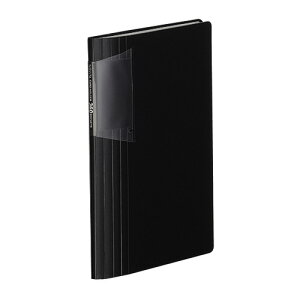 RN J[hz_[@mr[^@@Œ莮@360e@ C-N136D