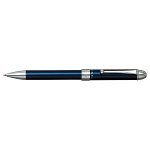 �v���`�i���N�M �_�u���A�N�V�����@�u���[�@����BP���E��0�D7�@�V���[�v�c0�D5 MWB-1000C#56
