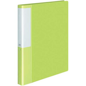 �R�N�� �N�����[�u�b�N �֎��� POSITY A4�c ���C�g�O���[�� P3��-L730NLG