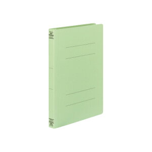 t@C RN tbgt@CWiƂj@A4c@25~Ƃ@ t-W10NG