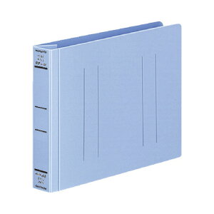 t@C RN tbgt@CPPCh@B6@25~Ƃ@ t-HW18NB