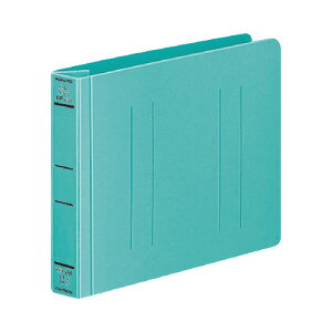 t@C RN tbgt@CPPCh@B6@25~Ƃ@ t-HW18NG