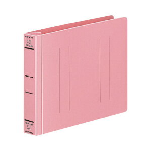 t@C RN tbgt@CPPCh@B6@25~Ƃ@sN t-HW18NP