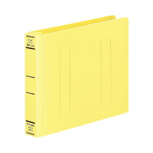 t@C RN tbgt@CPPCh@B6@25~Ƃ@ t-HW18NY