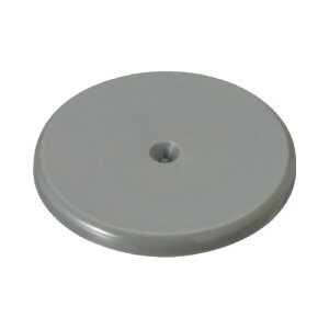 �J�[�� ���b�g�K�[�h�@�n�󂯁@�@HD�|520N�^530N�p�@10�� K-500