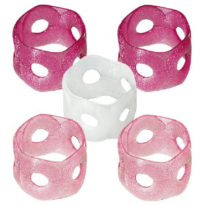 RN O^߂@N@@MTCY@5@p[sN N-P21P