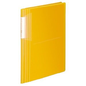 RN tHgAo@mr[^@@A5Ch@160e@EELTCY@@ -NA160Y