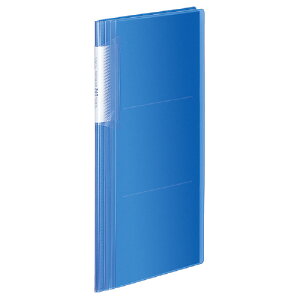 RN tHgAo@mr[^@@A4X@240e@EELTCY@@ -NA240B