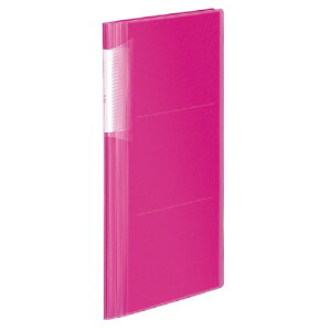 RN tHgAo@mr[^@@A4X@240e@EELTCY@@sN -NA240P