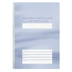 �m�[�g �R�N�� ���T�[�`���{�m�[�g��LG���@�|�[�^�u���@B5�@40�� �m-LB4SN