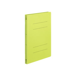 t@C RN tbgt@CPP@A4c@15~Ƃ@ t-H10YG