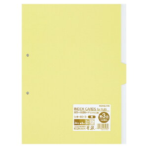 t@Cpd؃J[h RN J[d؃J[h@t@Cp5Ro@A4|S@2@3RE@20 VL-60-3