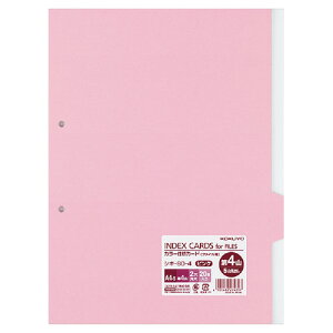 t@Cpd؃J[h RN J[d؃J[h@t@Cp5Ro@A4|S@2@4REsN@20 VL-60-4