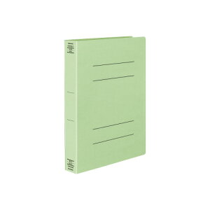 RN tbgt@CX A4c 40mmƂ  t-X10G