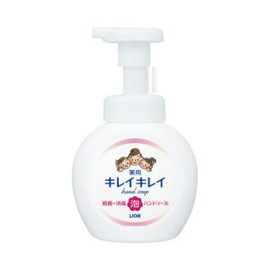 CI LCLC@pAnh\[v@VgXt[eB[@{́@250ml 176848