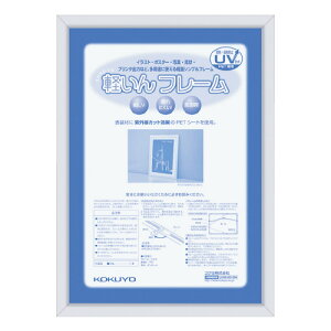 z RN A~t[yt[@A4TCY J-ALRA4C