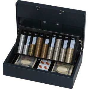 ACXI[} 񂰋Ɂ@_[Nu[@A5@W275×D180×H50mm SBX-A5SH