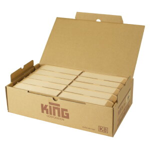 LOR[|[V ƖpNtg@p8@70g^m2@1000 150302