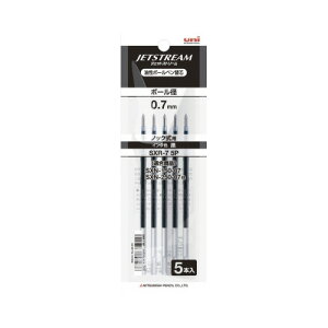 {[y OHM WFbgXg[p֐c@5{pbN@0D7mm@CNF SXR75P-24