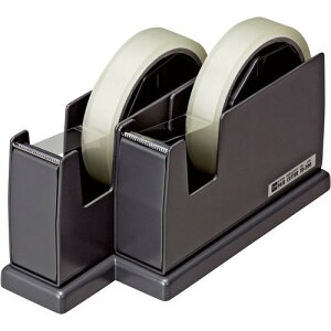 I[vH yAJb^[@F@努Ή@W82×D200×H115mm TD-200-BK