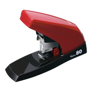 �z�b�`�L�X �}�b�N�X �o�C��80HD�|11UFL�^R�@���b�h�@�Ƃ�����80���@11���j��p HD-11UFL/R