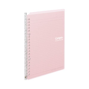 RN LpXoC_[ X}[gO A5 20 CgsN -SP130LP