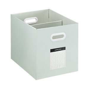 t@C{bNX RN Tv{bNXCh^Cv@A4@O[ A4-WFD-M