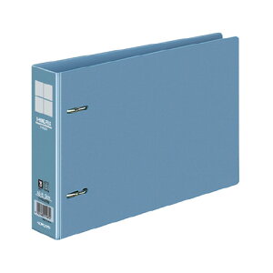 t@C RN DOt@C@A5@30~Ƃ@ t-FD437NB