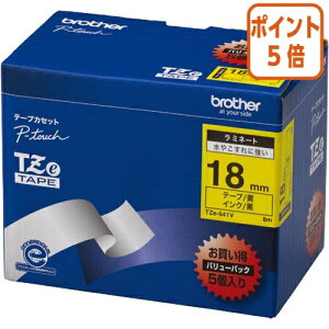 101617|Cg5{ uU[ s[^b`pTZee[vJZbg@ɍ@18~@5{pbN TZE-641V