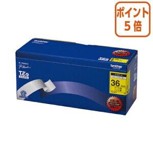 101617|Cg5{ uU[ s[^b`pTZee[vJZbg@xE@36mm@5{ TZE-661V