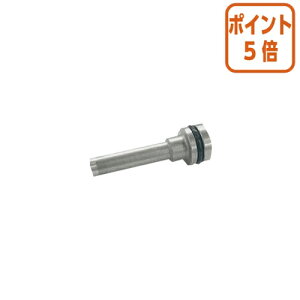 101617|Cg5{ J[ փpCvbgn@HD|520Np@1{ K-520