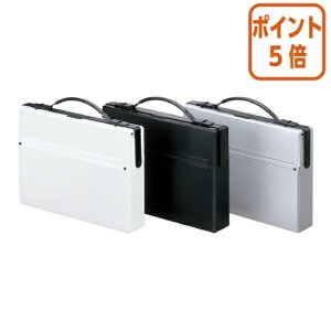 101617|Cg5{u[tP[X qgu _XobO@A4@@őe55mm A660-24