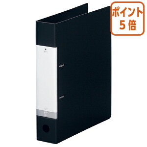 101617|Cg5{t@C qgu D^Ot@C@A4@2@c@450@ G2240-24