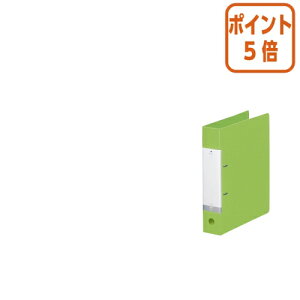 12517|Cg5{t@C qgu D^Ot@C@A4@2@c@450@ G2240-6