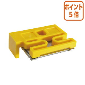 ��1��26��17�����������|�C���g5�{�� �}�b�N�X ���^�c�C���@�n�[�t�J�b�^���j�b�g�@LM�|HC340 LM-HC340