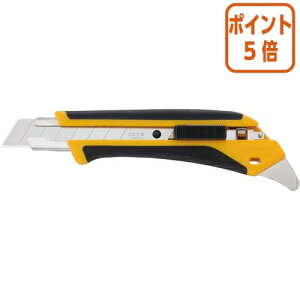 101617|Cg5{ It@ Jb^[iCt@^@nCp[AL^@I[gbN@K֐nF 193B