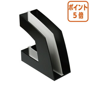 101617|Cg5{t@C{bNX \jbN t@C{bNX@ubN@A4^e^ FB-708-D