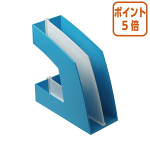 ��3��12��17�����������|�C���g5�{���t�@�C���{�b�N�X �\�j�b�N �t�@�C���{�b�N�X�@���C�g�u���[�@A4�^�e�^ FB-708-LB