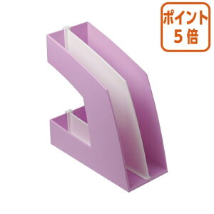 101617|Cg5{t@C{bNX \jbN t@C{bNX@sN@A4^e^ FB-708-P