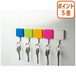 101617|Cg5{ \jbN l[}OtbN@1kg@5@5FA\[g@E΁EEE@ MG-211