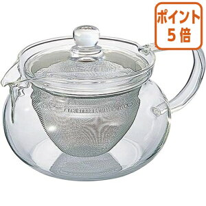 101617|Cg5{ HARIO }{@ہ@e450ml CHJMN-45T