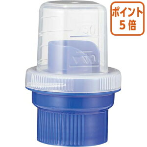 ��12��5��17�����������|�C���g5�{�� �ԉ� Kao�Ɩ��p�{�g����p�v�ʃL���b�v�@1�� 507587