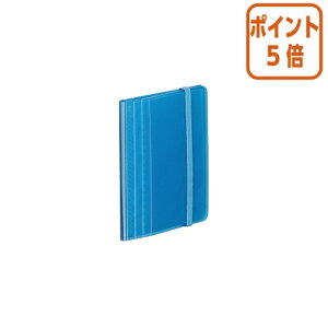 82517|Cg5{ RN J[hz_[@mr[^@@Œ莮@60e@Cgu[ C-N1212LB