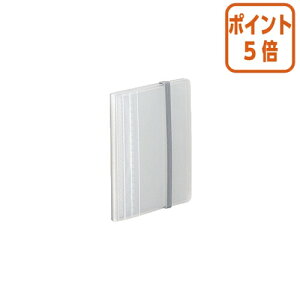 101617|Cg5{ RN J[hz_[@mr[^@@Œ莮@60e@ C-N1212T